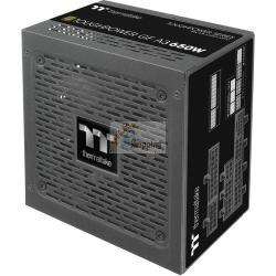 THERMALTAKE TOUGHPOWER GF A3 650W 80+ GOLD PER GEN 5 MOD. PS-TPD-0650FNFAGE-H EAN 4713227538077