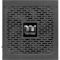 THERMALTAKE TOUGHPOWER GF A3 650W 80+ GOLD PER GEN 5 MOD. PS-TPD-0650FNFAGE-H EAN 4713227538077