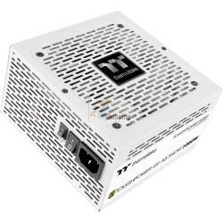 THERMALTAKE TOUGHPOWER GF A3 SNOW 1050W ALIMENT. MOD. PS-TPD-1050FNFAGE-N EAN 4711475640191