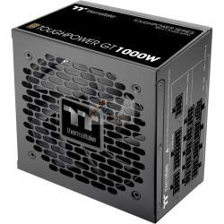 THERMALTAKE TOUGHPOWER GT 1000W MOD. PS-TPT-1000FNFAGE-3 EAN 4711658543981