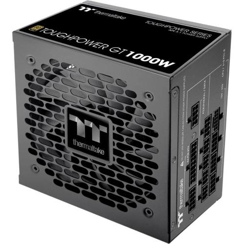 THERMALTAKE TOUGHPOWER GT 1000W MOD. PS-TPT-1000FNFAGE-3 EAN 4711658543981