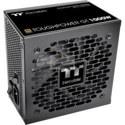 THERMALTAKE TOUGHPOWER GT 1000W MOD. PS-TPT-1000FNFAGE-3 EAN 4711658543981