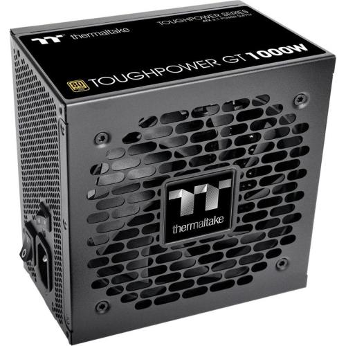 THERMALTAKE TOUGHPOWER GT 1000W MOD. PS-TPT-1000FNFAGE-3 EAN 4711658543981