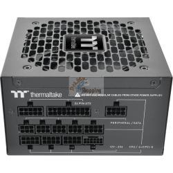 THERMALTAKE TOUGHPOWER GT 1000W MOD. PS-TPT-1000FNFAGE-3 EAN 4711658543981