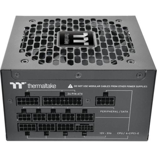 THERMALTAKE TOUGHPOWER GT 1000W MOD. PS-TPT-1000FNFAGE-3 EAN 4711658543981