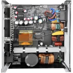 THERMALTAKE TOUGHPOWER GT 1000W MOD. PS-TPT-1000FNFAGE-3 EAN 4711658543981