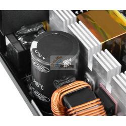 THERMALTAKE TOUGHPOWER GT 1000W MOD. PS-TPT-1000FNFAGE-3 EAN 4711658543981