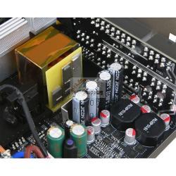 THERMALTAKE TOUGHPOWER GT 1000W MOD. PS-TPT-1000FNFAGE-3 EAN 4711658543981