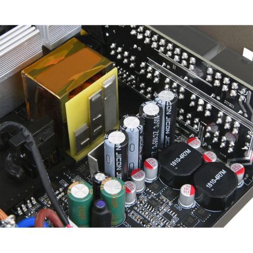 THERMALTAKE TOUGHPOWER GT 1000W MOD. PS-TPT-1000FNFAGE-3 EAN 4711658543981