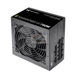 THERMALTAKE TOUGHPOWER GT 750W MOD. PS-TPT-0750FNFAGE-3 EAN 4711475647343