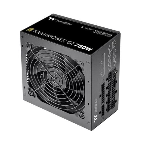 THERMALTAKE TOUGHPOWER GT 750W MOD. PS-TPT-0750FNFAGE-3 EAN 4711475647343