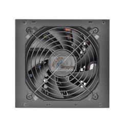 THERMALTAKE TOUGHPOWER GT 750W MOD. PS-TPT-0750FNFAGE-3 EAN 4711475647343