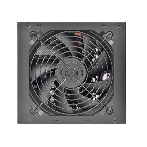 THERMALTAKE TOUGHPOWER GT 750W MOD. PS-TPT-0750FNFAGE-3 EAN 4711475647343