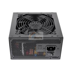 THERMALTAKE TOUGHPOWER GT 750W MOD. PS-TPT-0750FNFAGE-3 EAN 4711475647343