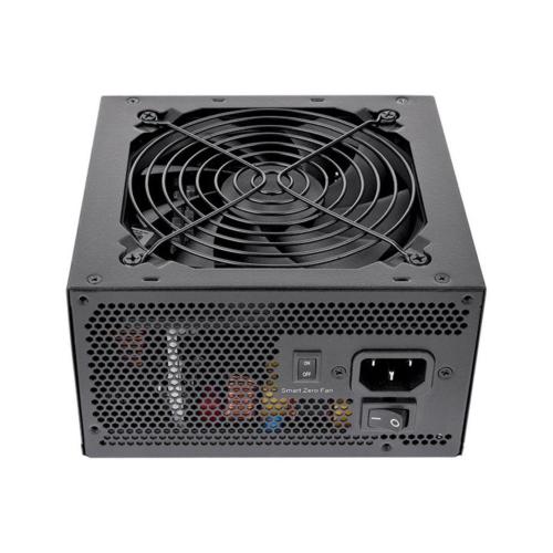 THERMALTAKE TOUGHPOWER GT 750W MOD. PS-TPT-0750FNFAGE-3 EAN 4711475647343