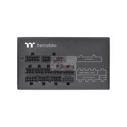 THERMALTAKE TOUGHPOWER GT 750W MOD. PS-TPT-0750FNFAGE-3 EAN 4711475647343