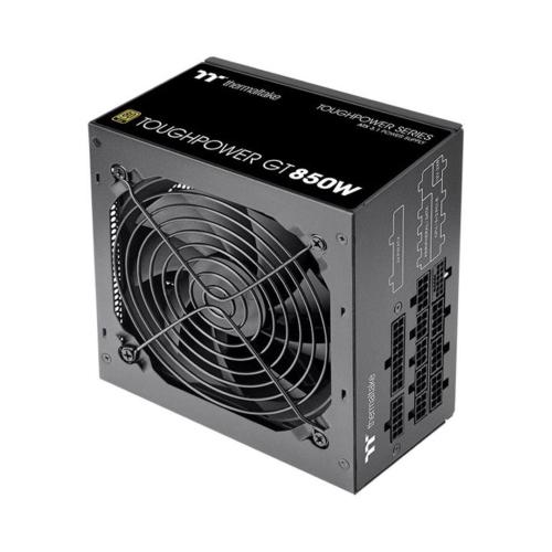 THERMALTAKE TOUGHPOWER GT 850W MOD. PS-TPT-0850FNFAGE-3 EAN 4711475647411