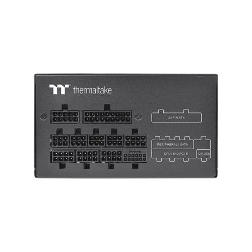 THERMALTAKE TOUGHPOWER GT 850W MOD. PS-TPT-0850FNFAGE-3 EAN 4711475647411