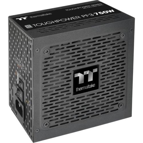 THERMALTAKE TOUGHPOWER PF3 750W GEN 5 MOD. PS-TPD-0750FNFAPE-3 EAN 4713227536455