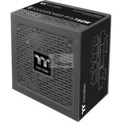 THERMALTAKE TOUGHPOWER PF3 750W GEN 5 MOD. PS-TPD-0750FNFAPE-3 EAN 4713227536455