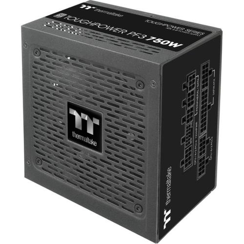 THERMALTAKE TOUGHPOWER PF3 750W GEN 5 MOD. PS-TPD-0750FNFAPE-3 EAN 4713227536455