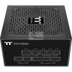 THERMALTAKE TOUGHPOWER PF3 750W GEN 5 MOD. PS-TPD-0750FNFAPE-3 EAN 4713227536455