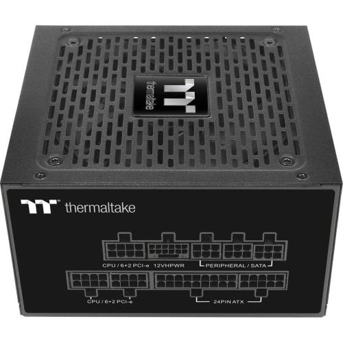 THERMALTAKE TOUGHPOWER PF3 750W GEN 5 MOD. PS-TPD-0750FNFAPE-3 EAN 4713227536455