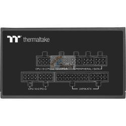 THERMALTAKE TOUGHPOWER PF3 750W GEN 5 MOD. PS-TPD-0750FNFAPE-3 EAN 4713227536455