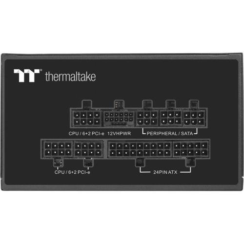 THERMALTAKE TOUGHPOWER PF3 750W GEN 5 MOD. PS-TPD-0750FNFAPE-3 EAN 4713227536455