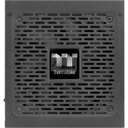 THERMALTAKE TOUGHPOWER PF3 750W GEN 5 MOD. PS-TPD-0750FNFAPE-3 EAN 4713227536455