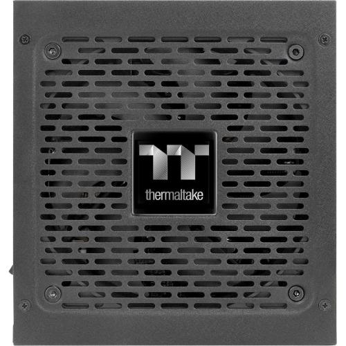 THERMALTAKE TOUGHPOWER PF3 750W GEN 5 MOD. PS-TPD-0750FNFAPE-3 EAN 4713227536455