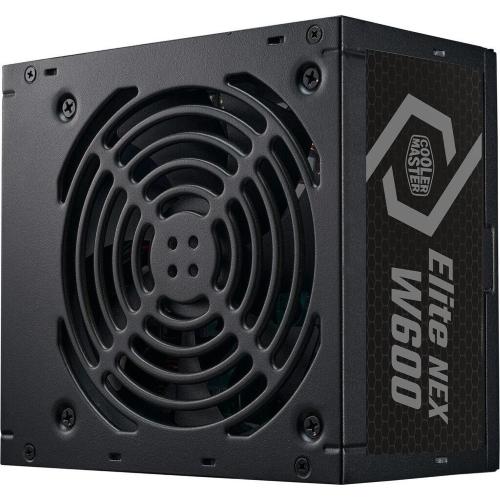 Cooler Master mod. MPW-6001-ACBW-BE1 EAN 4719512139639