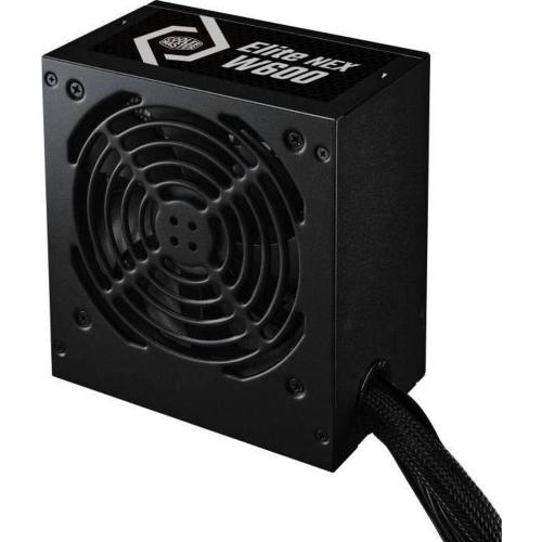 Cooler Master mod. MPW-6001-ACBW-BE1 EAN 4719512139639