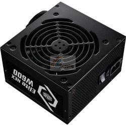 Cooler Master mod. MPW-6001-ACBW-BE1 EAN 4719512139639
