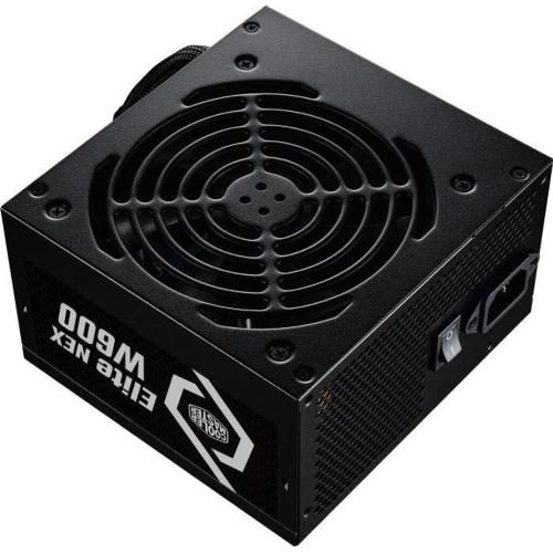 Cooler Master mod. MPW-6001-ACBW-BE1 EAN 4719512139639