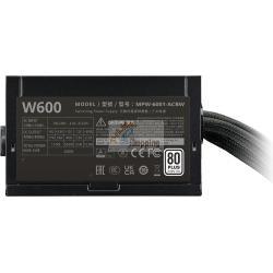 Cooler Master mod. MPW-6001-ACBW-BE1 EAN 4719512139639