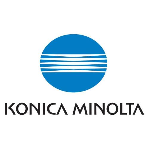 ORIGINALE Konica Minolta toner nero AF2A050 TNP-96 ~18000 Pagine AF2A050 TNP-96 EAN 840192203403