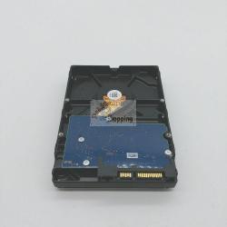 Toshiba S300, 2 TB, SATA-6Gb, 5400rpm, 256MB, bulk mod. HDWT720UZSVA