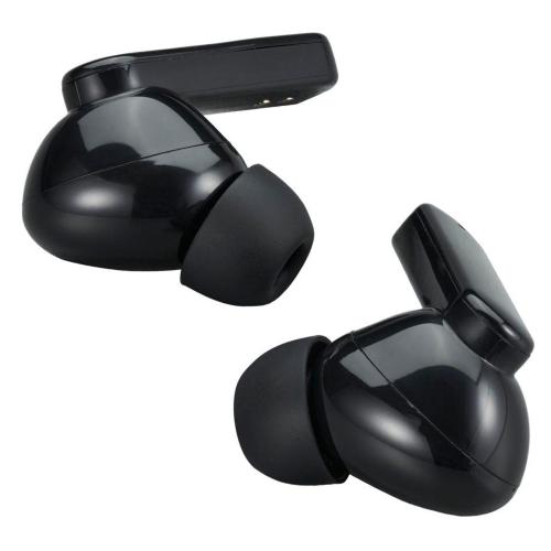 ACER PREDATOR GALEA 330 MOD. GP.HDS11.01P EAN 4711121326158