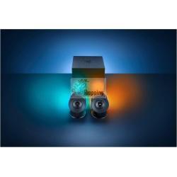 RAZER NOMMO V2 SPEAKER MOD. RZ05-04750100-R3G1 EAN 8887910060469