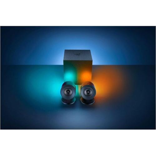 RAZER NOMMO V2 SPEAKER MOD. RZ05-04750100-R3G1 EAN 8887910060469