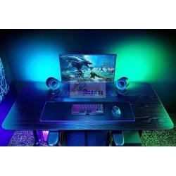 RAZER NOMMO V2 SPEAKER MOD. RZ05-04750100-R3G1 EAN 8887910060469
