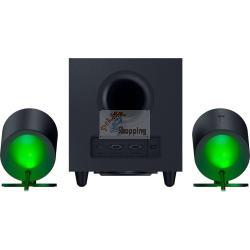 RAZER NOMMO V2 SPEAKER MOD. RZ05-04750100-R3G1 EAN 8887910060469