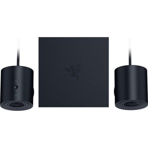 RAZER NOMMO V2 SPEAKER MOD. RZ05-04750100-R3G1 EAN 8887910060469