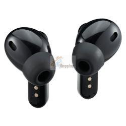 ACER PREDATOR GALEA 330 MOD. GP.HDS11.01P EAN 4711121326158