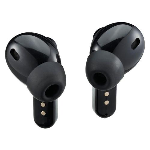 ACER PREDATOR GALEA 330 MOD. GP.HDS11.01P EAN 4711121326158