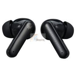 ACER PREDATOR GALEA 330 MOD. GP.HDS11.01P EAN 4711121326158