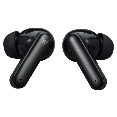 ACER PREDATOR GALEA 330 MOD. GP.HDS11.01P EAN 4711121326158