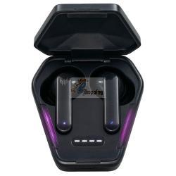 ACER PREDATOR GALEA 330 MOD. GP.HDS11.01P EAN 4711121326158