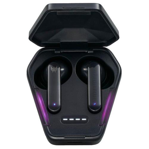 ACER PREDATOR GALEA 330 MOD. GP.HDS11.01P EAN 4711121326158